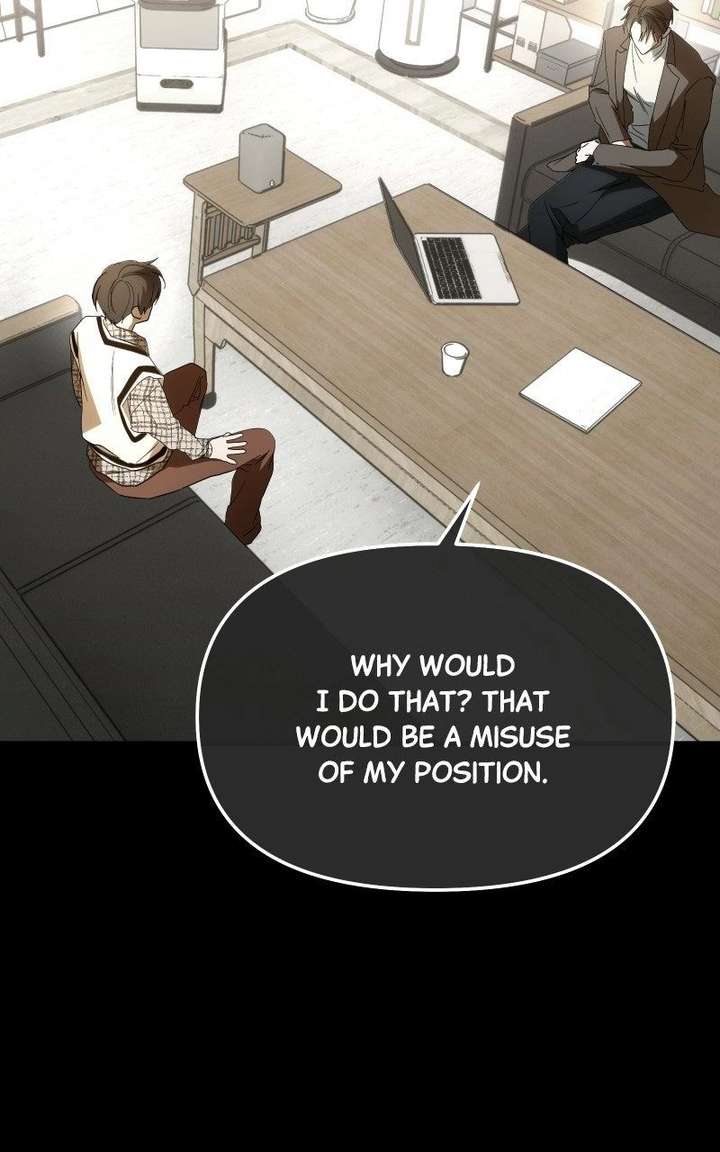 I Became the Youngest Member of Top Idol Chapter 75 - Page 52