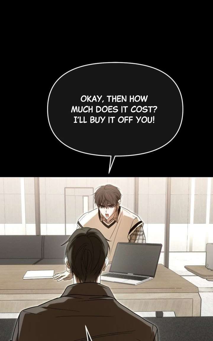 I Became the Youngest Member of Top Idol Chapter 75 - Page 53