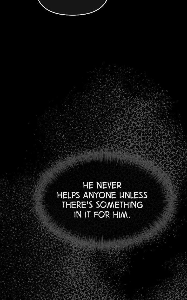 I Became the Youngest Member of Top Idol Chapter 75 - Page 56