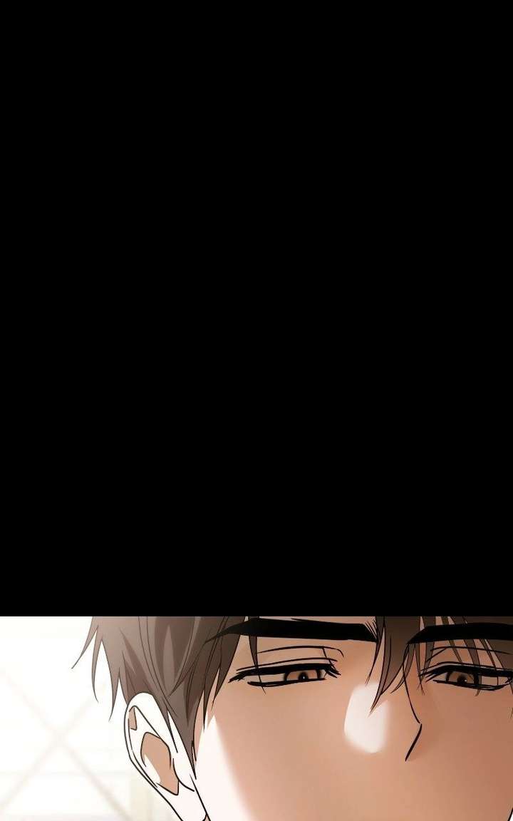 I Became the Youngest Member of Top Idol Chapter 75 - Page 59