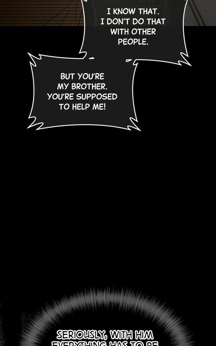 I Became the Youngest Member of Top Idol Chapter 75 - Page 65