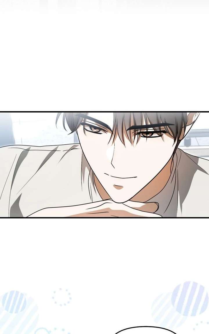 I Became the Youngest Member of Top Idol Chapter 75 - Page 67