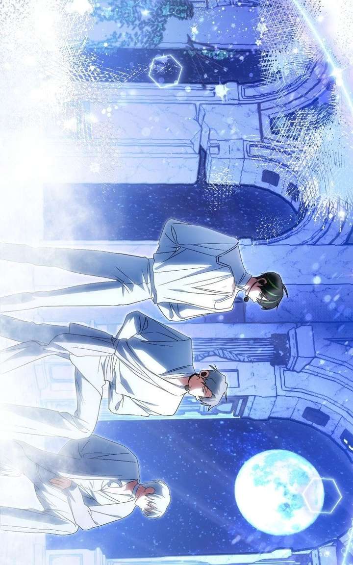 I Became the Youngest Member of Top Idol Chapter 75 - Page 88