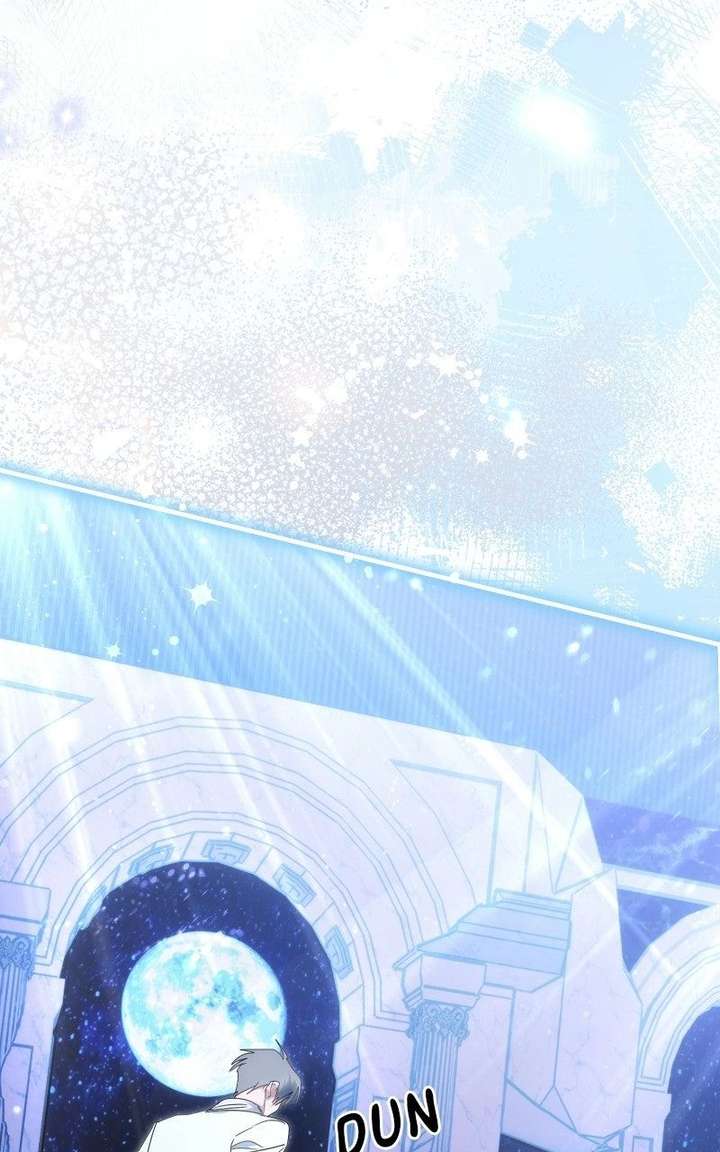 I Became the Youngest Member of Top Idol Chapter 75 - Page 90