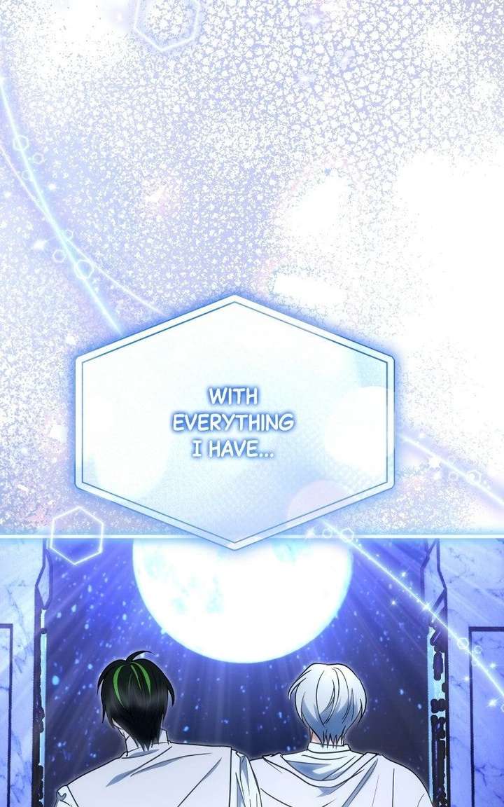 I Became the Youngest Member of Top Idol Chapter 75 - Page 97