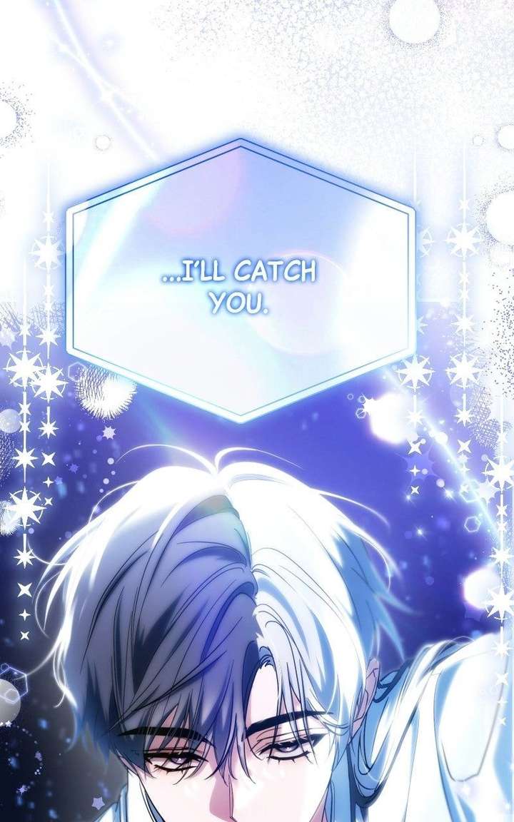 I Became the Youngest Member of Top Idol Chapter 75 - Page 100