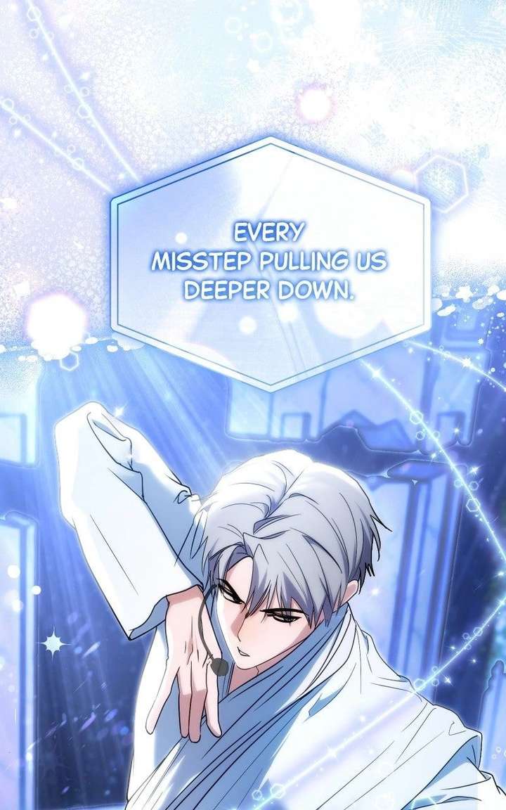 I Became the Youngest Member of Top Idol Chapter 75 - Page 106