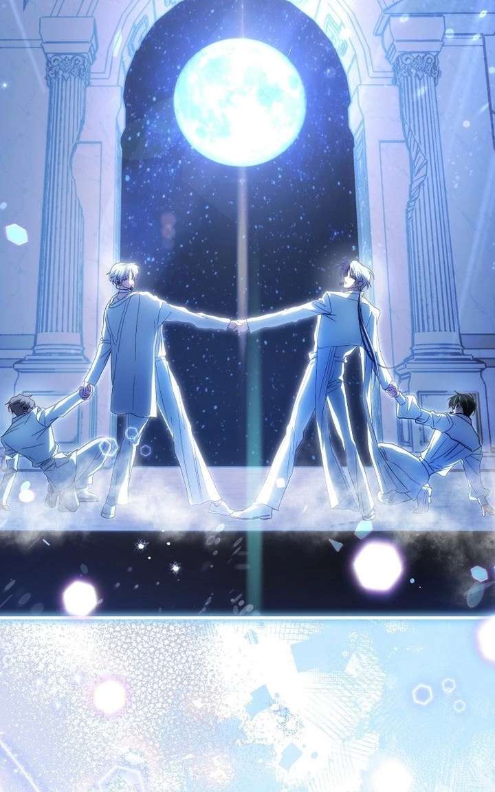 I Became the Youngest Member of Top Idol Chapter 75 - Page 118