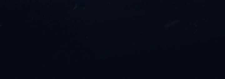 I Became the Youngest Member of Top Idol Chapter 75 - Page 124