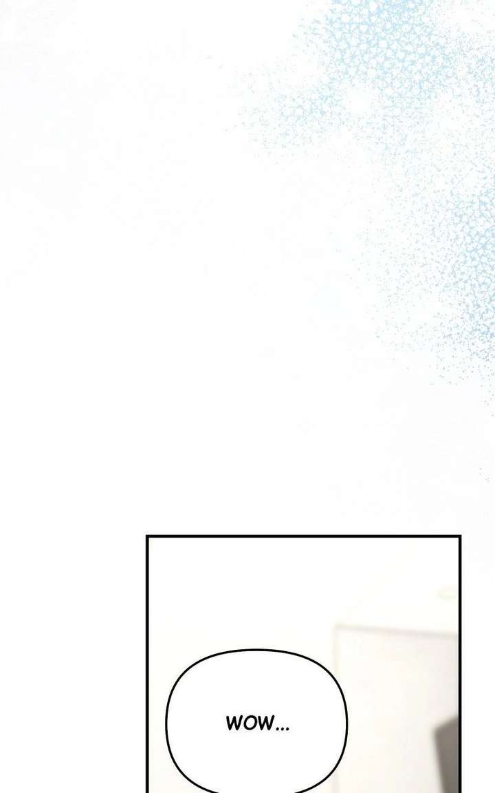 I Became the Youngest Member of Top Idol Chapter 76 - Page 5