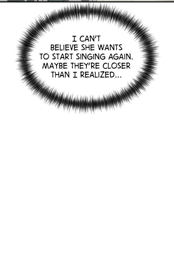 I Became the Youngest Member of Top Idol Chapter 76 - Page 25