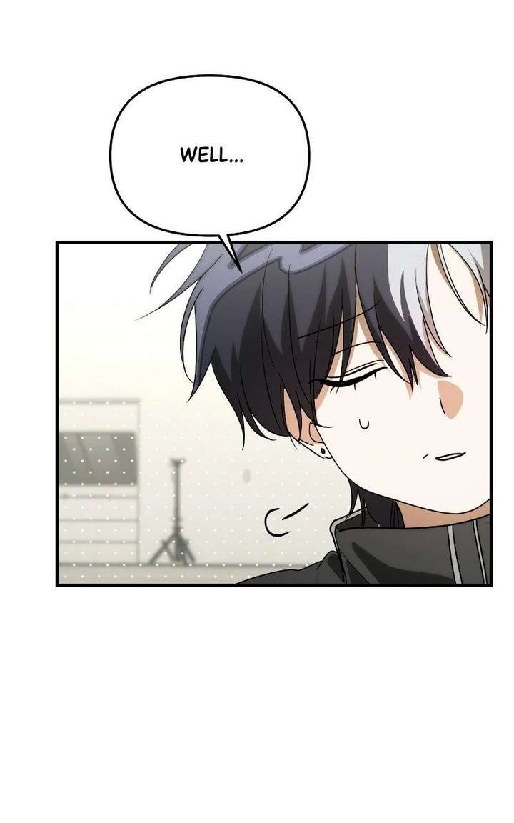 I Became the Youngest Member of Top Idol Chapter 76 - Page 26