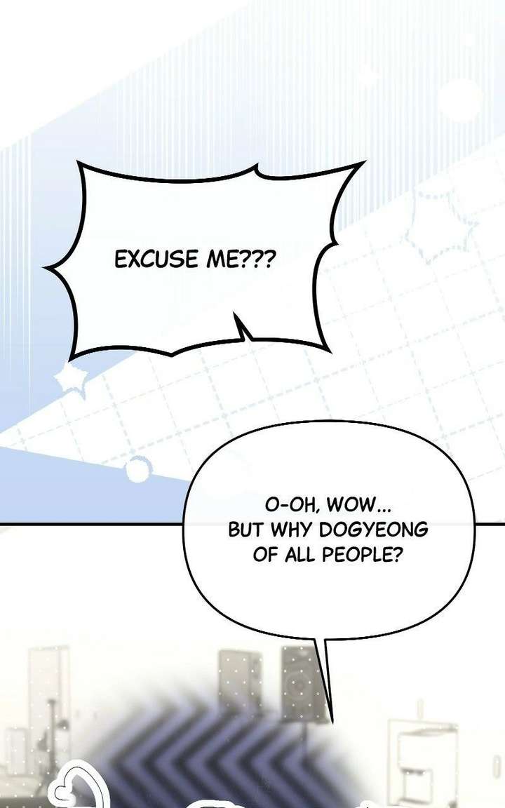 I Became the Youngest Member of Top Idol Chapter 76 - Page 29