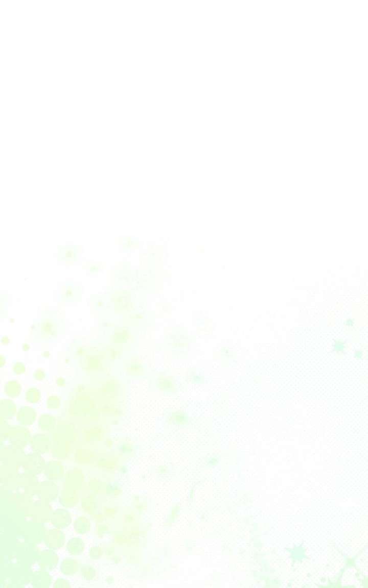 I Became the Youngest Member of Top Idol Chapter 76 - Page 41