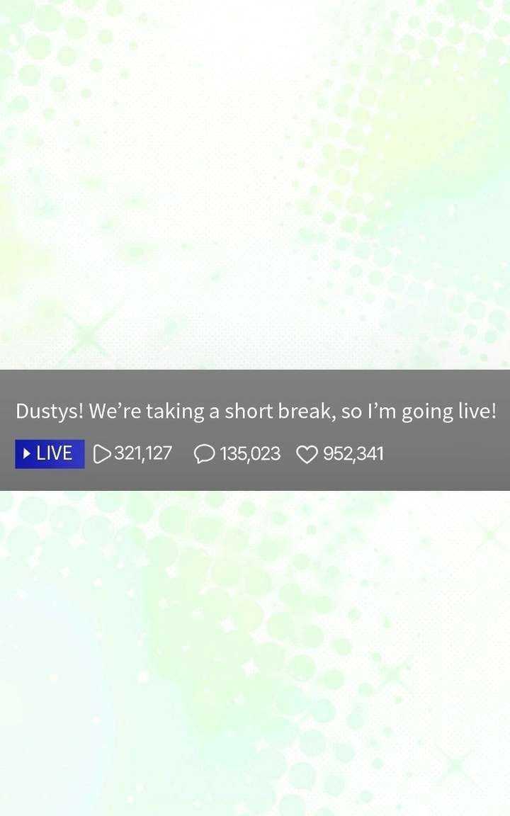 I Became the Youngest Member of Top Idol Chapter 76 - Page 42