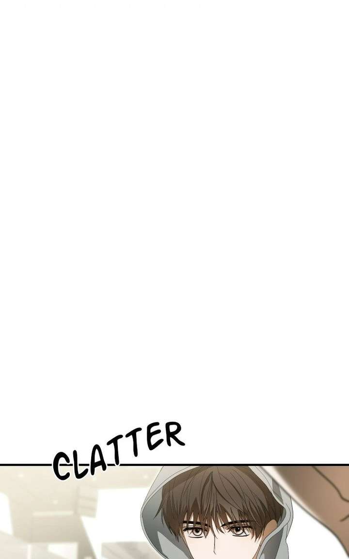 I Became the Youngest Member of Top Idol Chapter 76 - Page 45