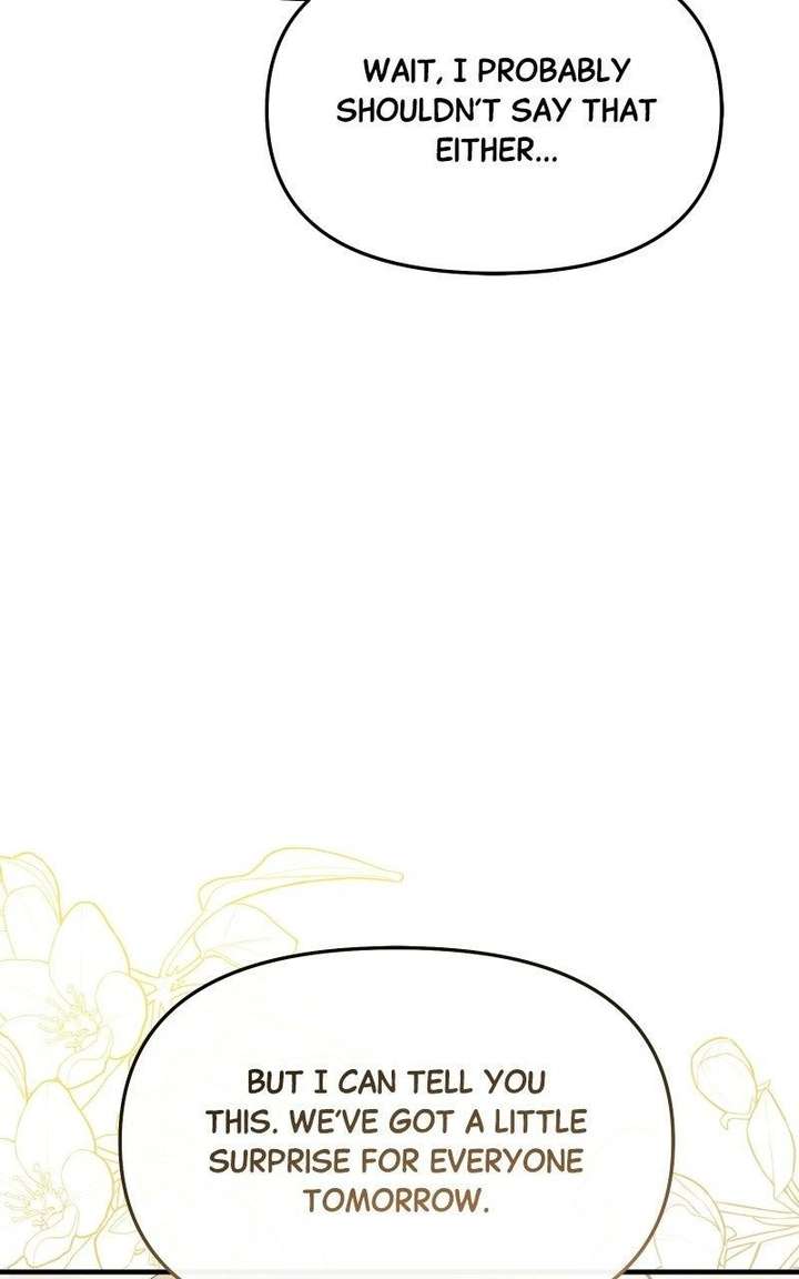 I Became the Youngest Member of Top Idol Chapter 76 - Page 53