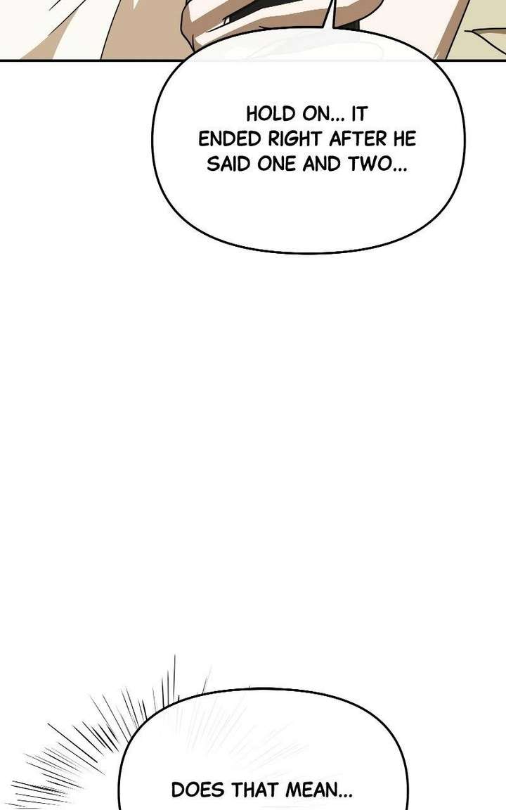 I Became the Youngest Member of Top Idol Chapter 76 - Page 61