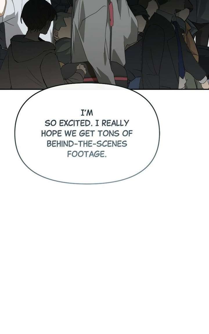 I Became the Youngest Member of Top Idol Chapter 76 - Page 66