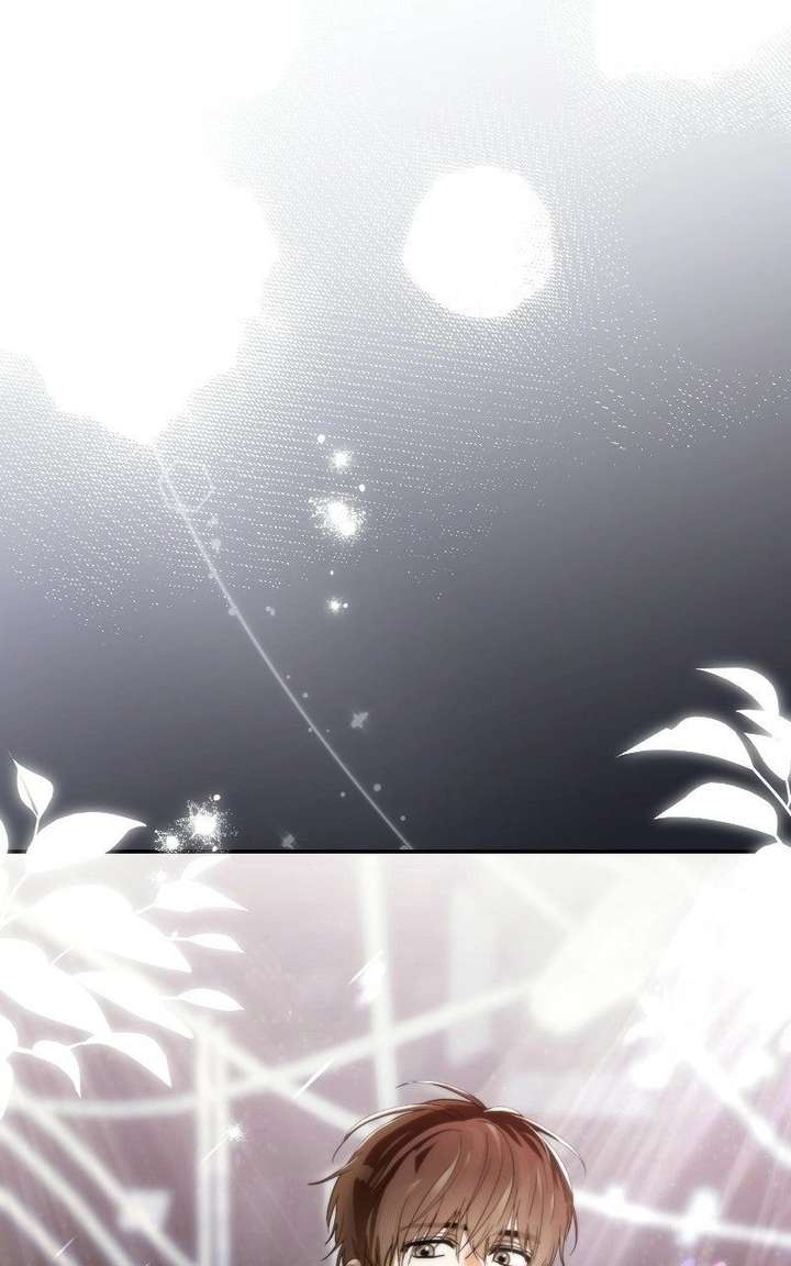 I Became the Youngest Member of Top Idol Chapter 76 - Page 71