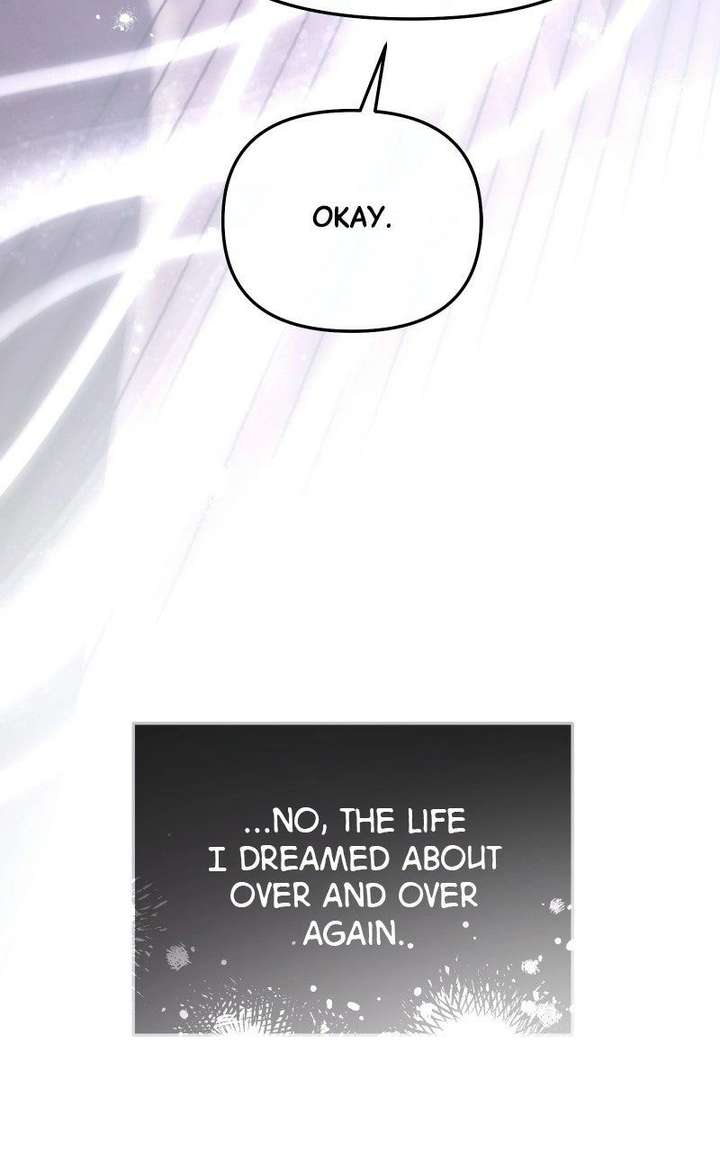 I Became the Youngest Member of Top Idol Chapter 76 - Page 78