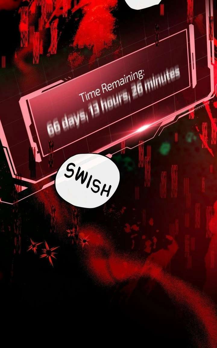 I Became the Youngest Member of Top Idol Chapter 76 - Page 91