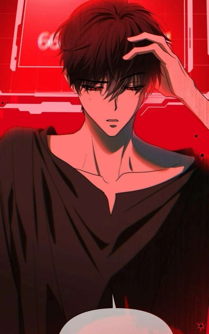 I Became the Youngest Member of Top Idol Chapter 76 - Page 97