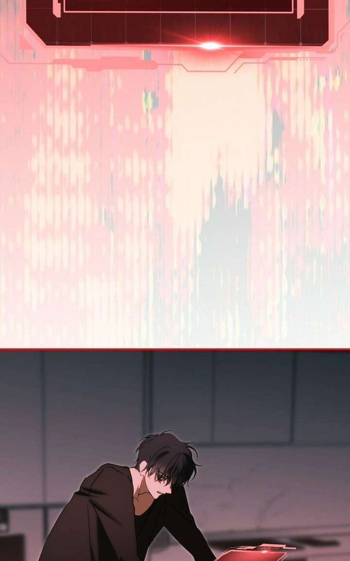 I Became the Youngest Member of Top Idol Chapter 76 - Page 100