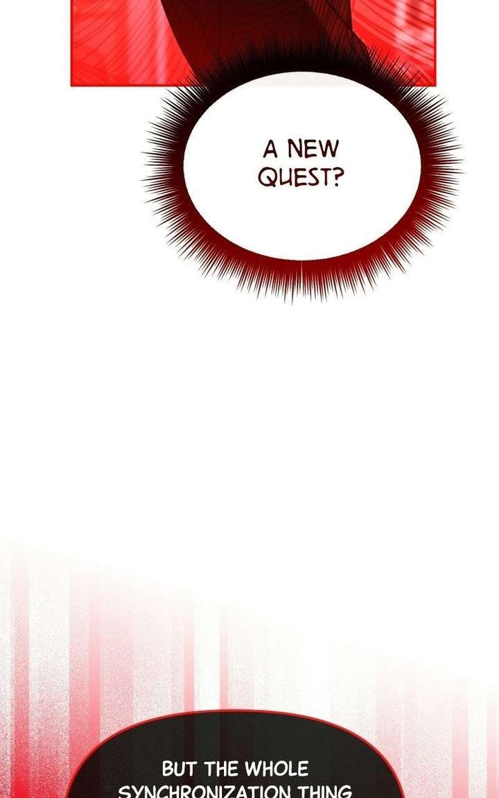 I Became the Youngest Member of Top Idol Chapter 76 - Page 103