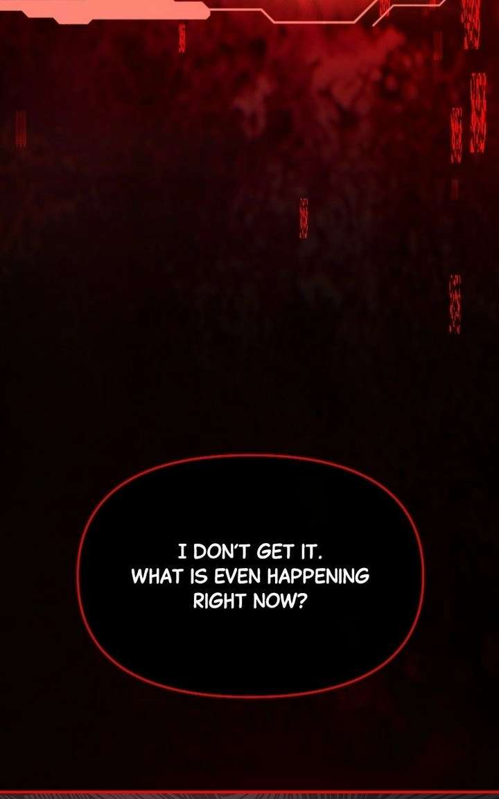 I Became the Youngest Member of Top Idol Chapter 76 - Page 105