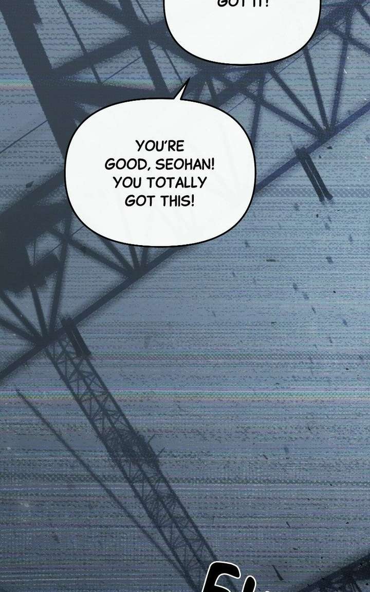 I Became the Youngest Member of Top Idol Chapter 76 - Page 113