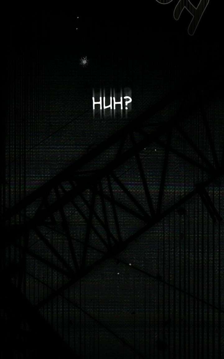 I Became the Youngest Member of Top Idol Chapter 76 - Page 119