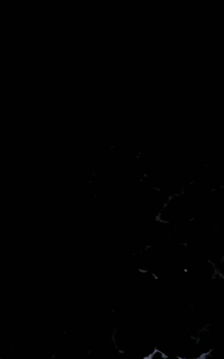 I Became the Youngest Member of Top Idol Chapter 76 - Page 121