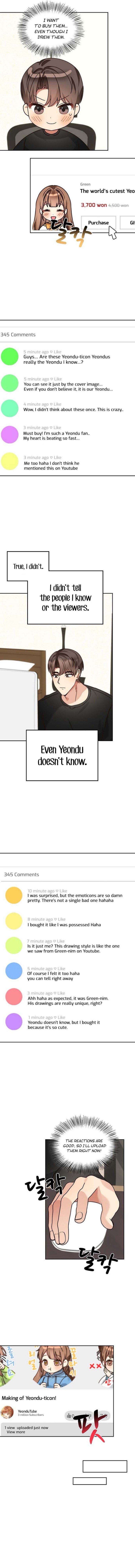 I’ve Become a Doting Father - Chapter 141 - 9