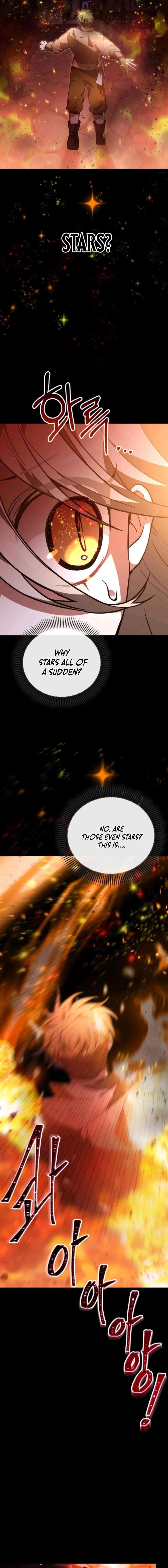 I Become a Legendary Arch Mage by Reading a Book Chapter 65 - Page 14