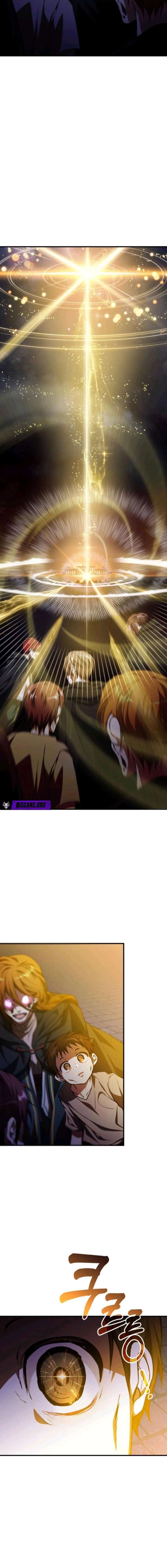 I Become a Legendary Arch Mage by Reading a Book Chapter 66 - Page 18