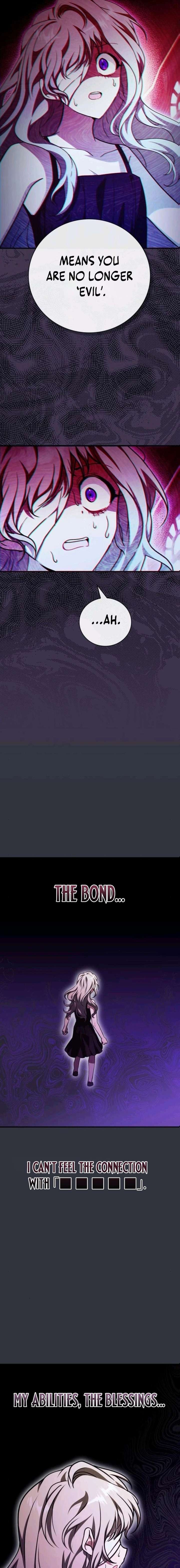 I Become a Legendary Arch Mage by Reading a Book Chapter 67 - Page 7