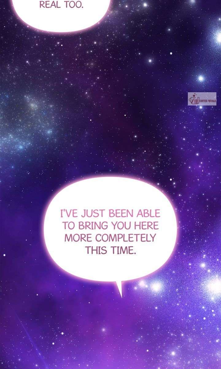 I Become the Tiger’s Daughter Chapter 93 - Page 4