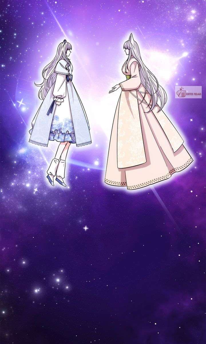 I Become the Tiger’s Daughter Chapter 93 - Page 5