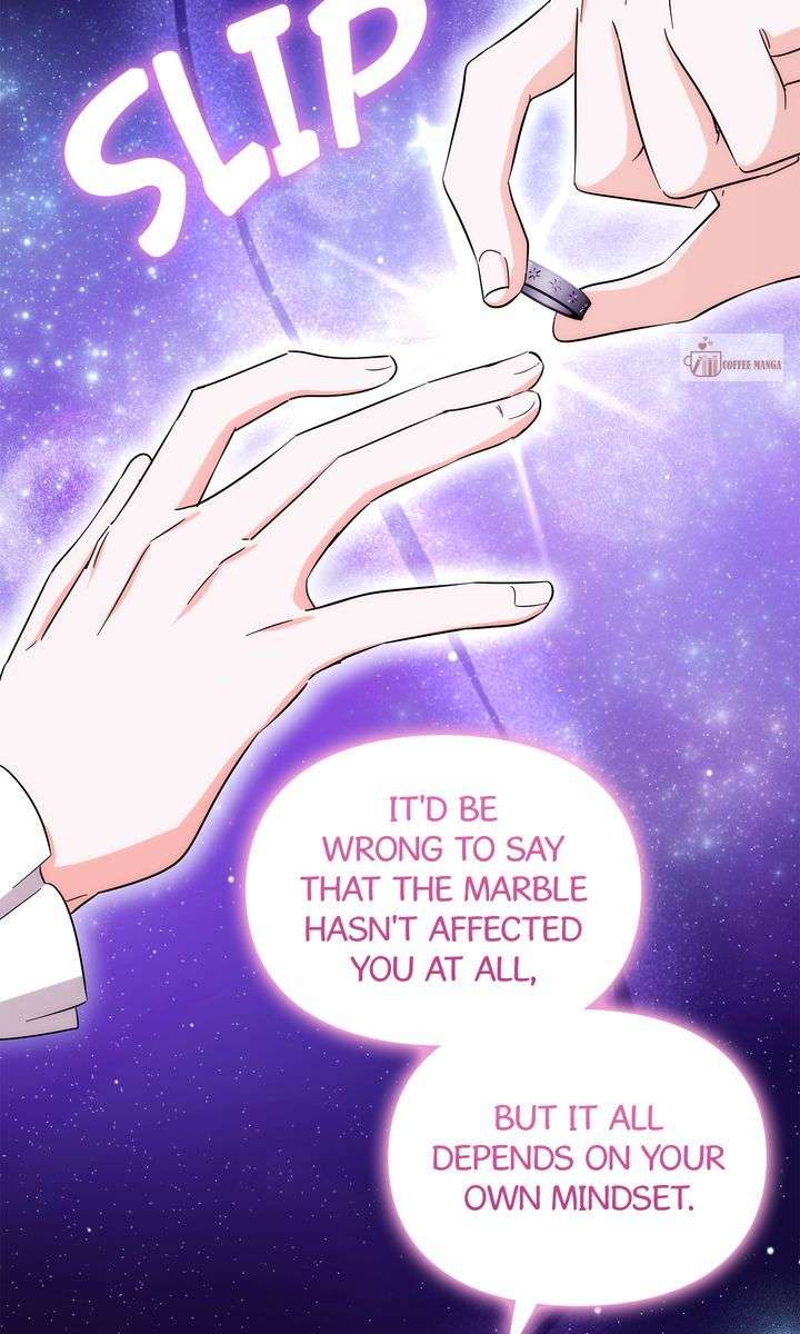 I Become the Tiger’s Daughter Chapter 93 - Page 11