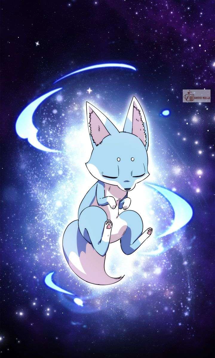 I Become the Tiger’s Daughter Chapter 93 - Page 23