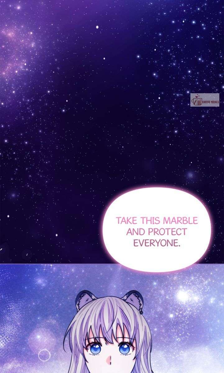 I Become the Tiger’s Daughter Chapter 93 - Page 26