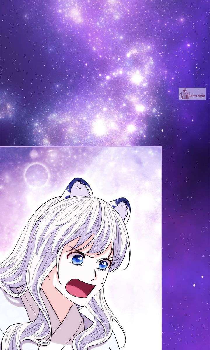 I Become the Tiger’s Daughter Chapter 93 - Page 34