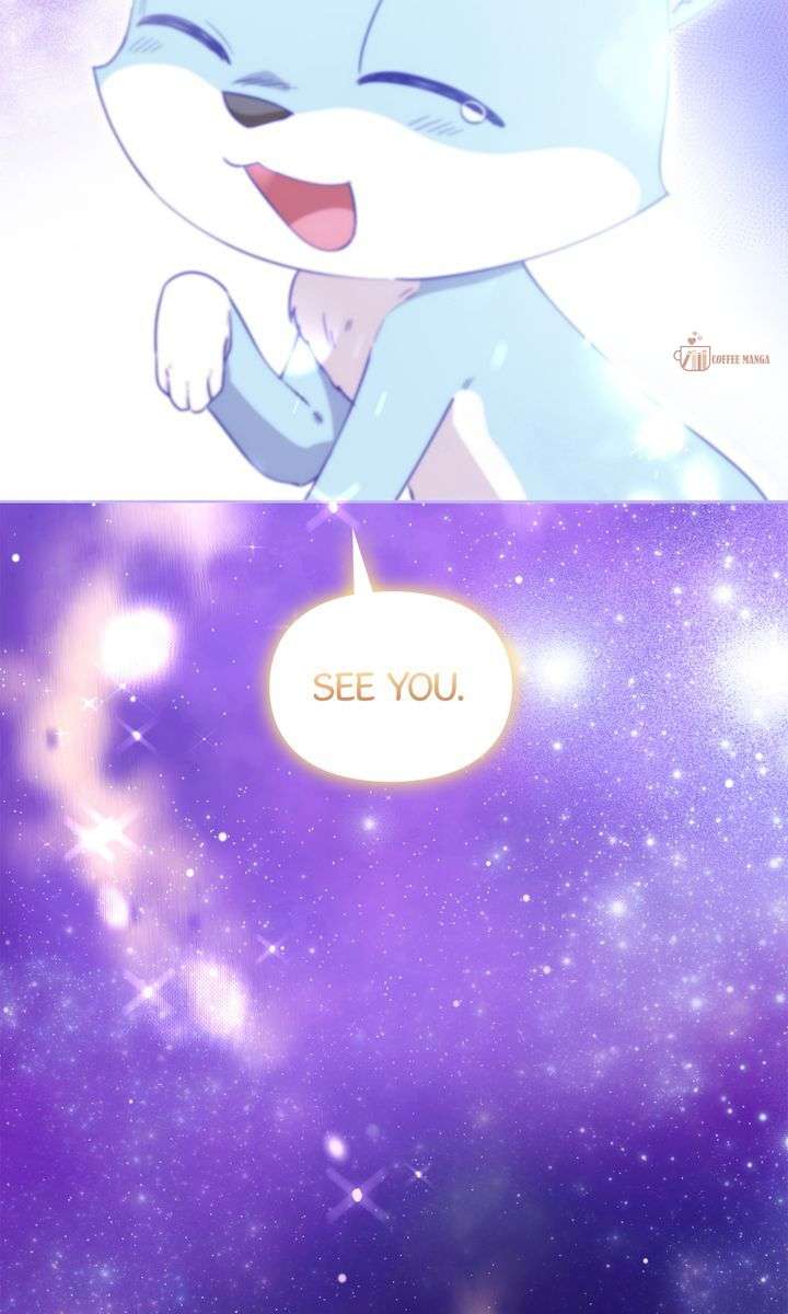 I Become the Tiger’s Daughter Chapter 93 - Page 52