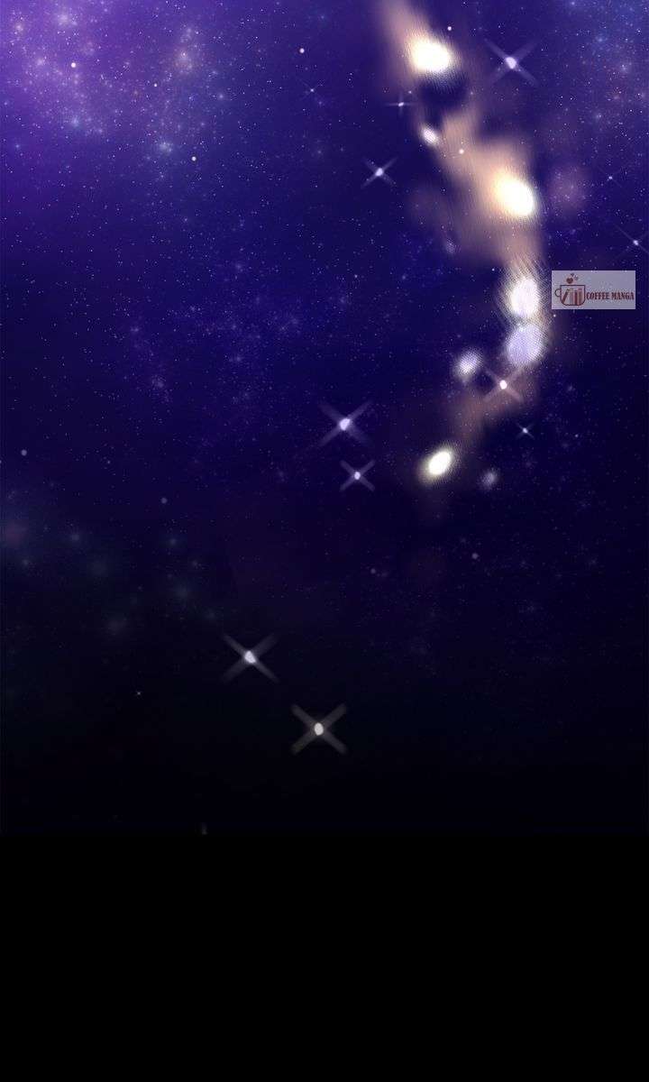 I Become the Tiger’s Daughter Chapter 93 - Page 53