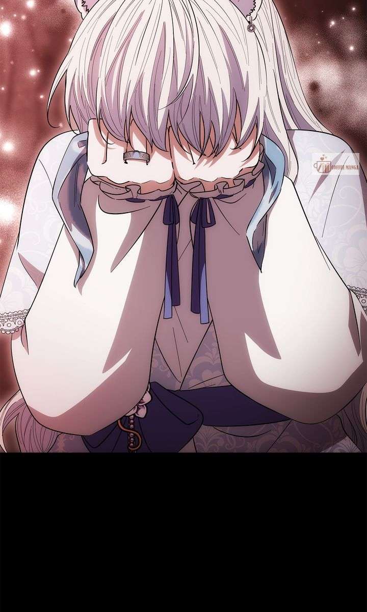 I Become the Tiger’s Daughter Chapter 93 - Page 65