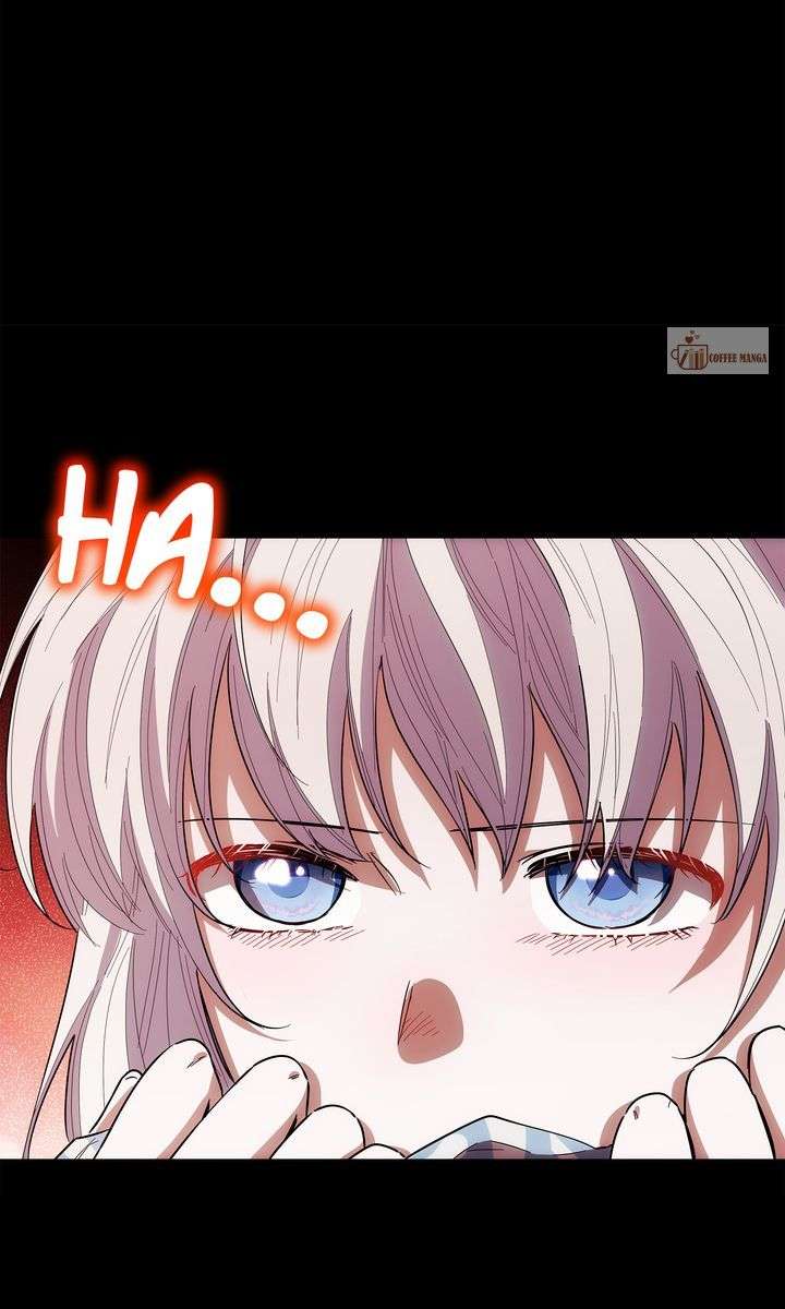 I Become the Tiger’s Daughter Chapter 93 - Page 66