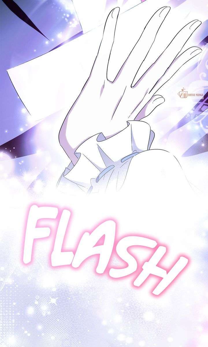 I Become the Tiger’s Daughter Chapter 93 - Page 90