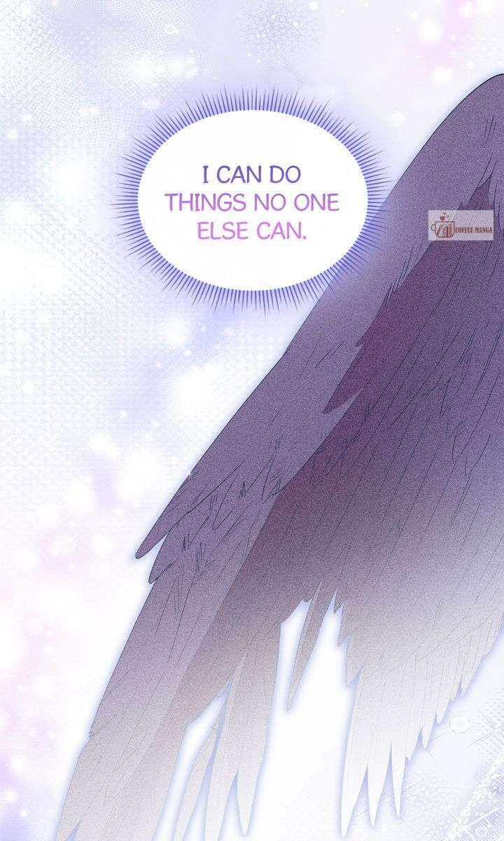 I Become the Tiger’s Daughter Chapter 93 - Page 91