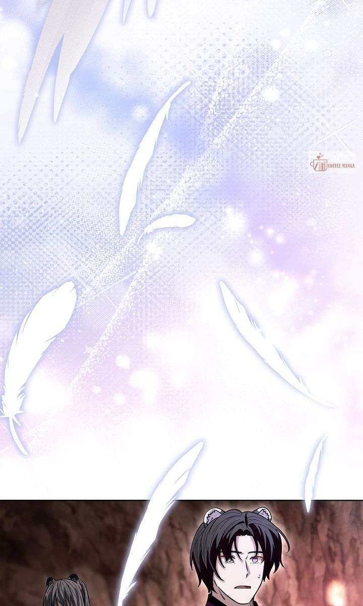 I Become the Tiger’s Daughter Chapter 93 - Page 92